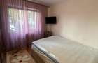 MUTARE IMEDIATA 2 camere mobilat si utilat,centrala, Petrom Milcov - 6
