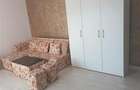Tudor Green Residence etaj 2 apartament 2 camere 74 mp. - 2