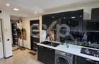 Apartament 3 Camere LUX (transformat în 2) – Renovare 2024 – Micro 9, Târgoviște - 8