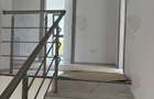 Duplex 4 camere Comuna Berceni | Încălzire pardoseală | 2025 - 10
