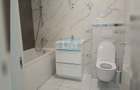APARTAMENT 3 CAMERE BLOC FLAMINGO - 5