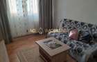 2 Camere de inchiriat | Titan | Metrou | Petfriendly | Mobilat |Utilat - 3