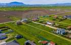 Teren Sânpetru | PUZ aprobat | 434 mp / 868 mp | P+1+M | Ideal casă - 8
