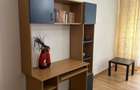 Apartament 2 camere - Auchan Titan - 2