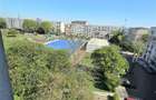 Apartament 3 Camere, Zona Inel 2 Marvimex - 17