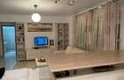 Apartament 2 camere | mobilat | parcare | ANL Brancusi - 3