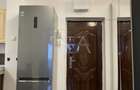2 camere, 2/8, bloc 1989, 55mp-Sebastian - 5