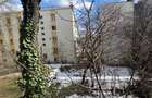 REA1028040 Apartament 2 camere Floreasca Mozart - 11