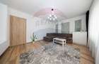 Apartament 2 Camere, Superb Mobilat-Utilat | Zona Nicolae Labiș - 8