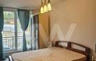 Casă 4 camere la preț de apartament - 8