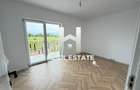 Apartament cu 3 camere si 2 balcoane in zona Braytim - 1