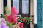 CLADIRE PENTRU DIVERSE ACTIVITATI LANGA REGIE RESIDENCE - 2