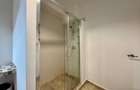 Apartament 2 camere la demisol | Strada Constantin Coandă | Piața Victoriei - 7