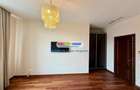 Apartament Lux 4 Camere Laguna Residence - Barbu Vacarescu - 6