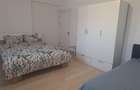 Apartament 2 camere parter Sos Alexandriei nr 90 Bragadiru Cu loc de parcare - 4