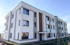 Comision 0 - 4 cam curte proprie - 160000eur, TVA si parcare incluse! - 2