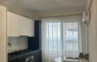 Apartament de inchiriat cu 2 camere open space- Royal Town Iasi - 1