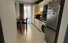 Apartament 2 camere,  mobilat, utilat, etaj 1 , Scandinavia, Rond Cristalului - 9