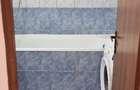 Vanzareapartament 2 camere confort 1 - 6
