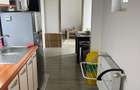 Apartament de inchiriat | 2 camere | Intre Lacuri - 7