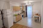 Apartament semidecomandat cu 2 camere, parcare inclusa, zona Florilor - 1