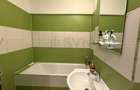 REA1028661 Apartament 3 camere Cal Victoriei 78mp - 8