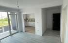 Apartament 3 camere-Loc de parcare INCLUS - 2