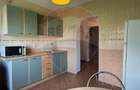 Apartament cu 2 camere de închiriat în zona Panduri - 5
