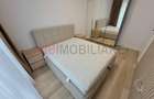 2 Camere -  Exigent Plaza - Bloc Nou - Parcare - 8