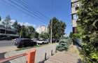 Apartament cu 3 camere de vanzare - 15