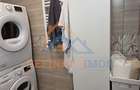 Vanzare 2 camere Unirii Decebal 56mp - 9