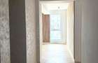 Apartament 3 camere, bloc nou, zona Malu rosu, Ploiesti - 6