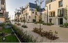 Apartament 2 camere Avalon - Pipera - 11