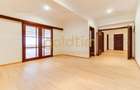 Penthouse spectaculos 4 camere 462mp, terasa,bloc boutique,Soseaua Nordului - 28
