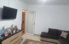 Apartament 3 camere Poarta 6 Exclusivitate - 1