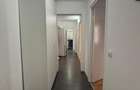 4 Camere Piata Salajan Renovat Mobilat + Utilat Bloc reabilitat - 6