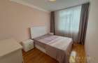 Apartament modern cu 3 camere de inchiriat in bloc nou,Nufarul- Oradea - 2