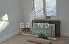 3 camere ultrafinisat/Balcon închis/Beci/Centrală proprie/Mănăștur(Complex BIG) - 5