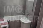 Apartament 3 camere decomandate | 64 mp | 2 bai | Centrala proprie | Marasti – A - 3