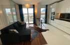 Apartament modern , 2 camere , zona Centrala , NTT Data , bloc nou - 11