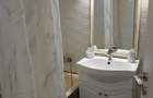 Apartament 2 camere, zona METALURGIEI - 7