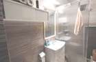 apartament semidecomandat 3 camere - 4
