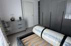 Apartament 2 camere Bld. Timisoara - Valea Larga - Brancusi - Drumul Taberei - 6