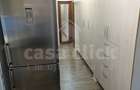 Apartament 3 camere decomandat, renovat, etaj 2 – Micro 16 - 2