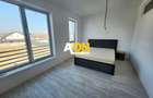 Casa tip insiruit, 105 mp utili, mobilata-utilata, zona Ampoi 3 - 11