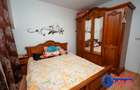 ID 3656 APARTAMENT 3 CAMERE DE VÂNZARE – CARTIER C5 - 10