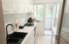Apartament 2 camere Podu Ros, etaj 1, fara risc ! Investitia IDEALA - 4
