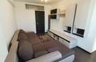 INCHIRIEZ apartament 2 camere ,recent renovat,zona Mihai Viteazul - 3