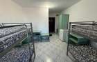 Ocazie-Pachet imobiliar cu potențial investițional ridicat – Năvodari Centru - 9
