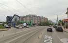 Spatiu comercial Iasi Nicolina vad intens, 40mp, benzinaria Mol - 3